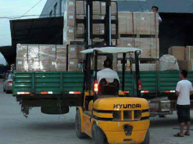 揭阳到黔南货运专线-揭阳到黔南货运公司-服务周到 揭阳到黔南货运专线-揭阳到黔南货运公司-服务周到